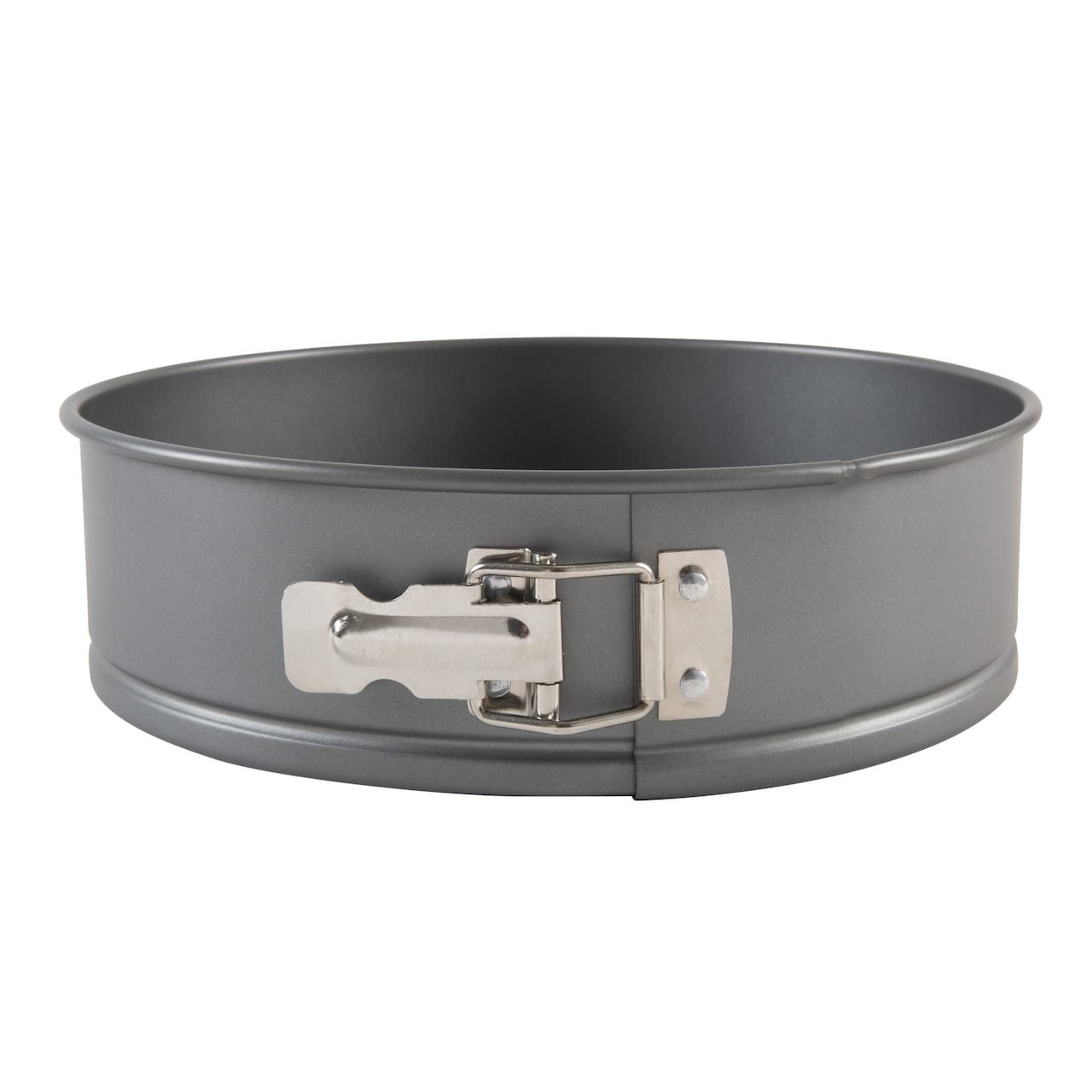 Kitchen Details 9.5" Round Spring Form Pan